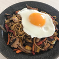 カトっクック's cooksnap of when they made ＊美味しい本格焼きそばを作る2つのコツ＊.