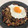 カトっクック's cooksnap of when they made ＊美味しい本格焼きそばを作る2つのコツ＊.