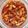 にじきらら's cooksnap of when they made 自家製　食べるラー油.