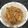 ねおみ's cooksnap of when they made 【簡単】炊飯器で作るサルサピラフ.
