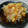 もんじゅ's cooksnap of when they made 新玉ねぎのやわらか卵炒め.