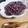 クック3528FV☆'s cooksnap of when they made 自家製あんこレシピ♡ 赤飯も炊けます！.