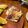 みるみるみぃ's cooksnap of when they made 明太チーズのはんぺん挟み焼き.