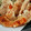 ★☆あかね★☆'s cooksnap of when they made サクサクかぼちゃ天ぷら.