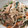ロゼップル's cooksnap of when they made 【作り置き】もやしとニラのツナ胡麻和え.
