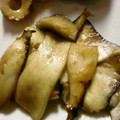 maruru-nn's cooksnap of when they made エリンギのゆずコショウ.