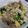 あやめろ♡'s cooksnap of when they made 味付け簡単♪そうめんチャンプル〜♡.