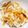 grcrwy's cooksnap of when they made たけのこ＊炊き込みご飯.