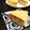 Rika☆Rin's cooksnap of when they made ⋆簡単⋆ミルクレープの生地⋆.