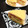 Rika☆Rin's cooksnap of when they made ⋆簡単⋆ミルクレープの生地⋆.