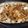 おなかすきすき's cooksnap of when they made カブを味わう、シンプルなグラタン.