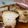 みかりんさん。's cooksnap of when they made ソレマル 豚の角煮.