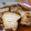 みかりんさん。's cooksnap of when they made ソレマル 豚の角煮.