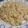 musumeダブル's cooksnap of when they made 中から熱くなる？　香味野菜たっぷりの炒飯.