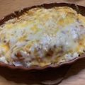 恋♥Ren's cooksnap of when they made かなり簡単なミートソース.
