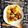 ayamiffy's cooksnap of when they made JCが作れるオムライス.