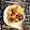 ayamiffy's cooksnap of when they made JCが作れるオムライス.