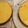 綾薙☆'s cooksnap of when they made 簡単♥しっとりふわふわスポンジケーキ.