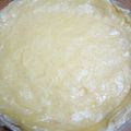 tomsuzu's cooksnap of when they made もちもち包みやすい基本のクレープ生地.