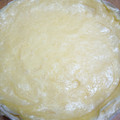 tomsuzu's cooksnap of when they made もちもち包みやすい基本のクレープ生地.