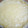 tomsuzu's cooksnap of when they made もちもち包みやすい基本のクレープ生地.