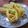 JUNSEIママ's cooksnap of when they made -大豆ღネギ❀卵焼き❤-.