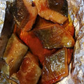 トモミ帆's cooksnap of when they made お弁当に☆冷凍可☆鮭の照り焼き.