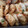 クックPYWFJY☆'s cooksnap of when they made 手作り☆3種類のさつま揚げ.