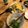 よめだ's cooksnap of when they made 簡単！専用調味料なしのバインセオ.