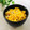runa10's cooksnap of when they made ちりめんと炒り卵のまぜまぜ丼♡.