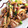 ☆たこぷー☆'s cooksnap of when they made たけのこと豚ロースの生姜焼き.