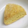 クックGB6431☆'s cooksnap of when they made ☆チーズ・スコーン☆.
