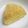 クックGB6431☆'s cooksnap of when they made ☆チーズ・スコーン☆.