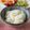 ちゃぴ♥'s cooksnap of when they made 美味しいご飯の炊き方.