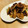 秘密のまるこﾁｬﾝ's cooksnap of when they made 南房総市給食◆いかのレモン煮.