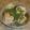 砧の渓流釣師's cooksnap of when they made お手軽♡揚げ出し豆腐.