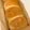 やま＊みず's cooksnap of when they made テクいらず、究極の山型食パン.