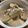 クックXDNRIK☆'s cooksnap of when they made チャイゼリー.