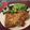 クック9I9XN4☆'s cooksnap of when they made 子牛のカツレツ・ミラノ風.