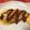 ヴィーナスけい's cooksnap of when they made 簡単&シンプル　挽肉とたまねぎのオムレツ.