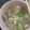 ♡★ハッピー★♡'s cooksnap of when they made 簡単！野菜たっぷり玉子スープ.