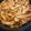 プリンセス✡オーロラ's cooksnap of when they made 旨味たっぷりメンマ風～筍大量消費～.