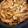 プリンセス✡オーロラ's cooksnap of when they made 旨味たっぷりメンマ風～筍大量消費～.
