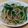 くしまな's cooksnap of when they made お手軽・ピリ辛！もやしナムル.