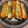 M_TMB's cooksnap of when they made 大葉とチーズを焼売の皮でクルクル～♪.