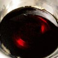 ネーム探すの大変's cooksnap of when they made 簡単!!冷やし中華のたれ 1:2:3:4.