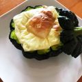 S3ママ's cooksnap of when they made 坊ちゃんカボチャの丸ごとグラタン.