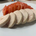 クックIRBYK3☆'s cooksnap of when they made しっとり塩糀の鶏ハム.