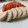 クックIRBYK3☆'s cooksnap of when they made しっとり塩糀の鶏ハム.