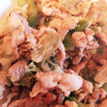 ☆しいたんママ☆'s cooksnap of when they made ピーマンと豚肉のしょうが炒め.